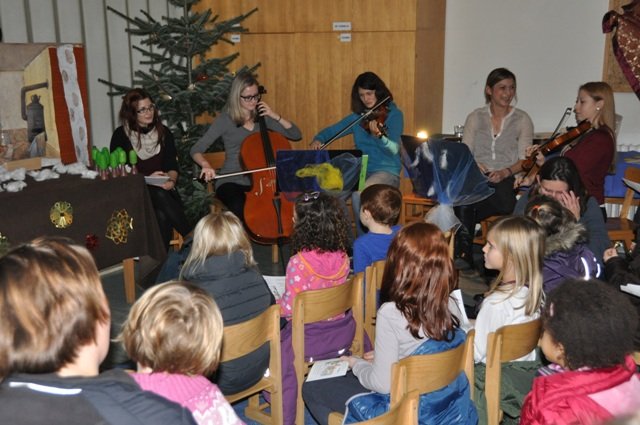 figurentheater 2012 adventmarkt_059